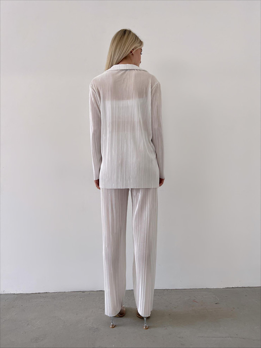 Tatiana Takım 22Y000295