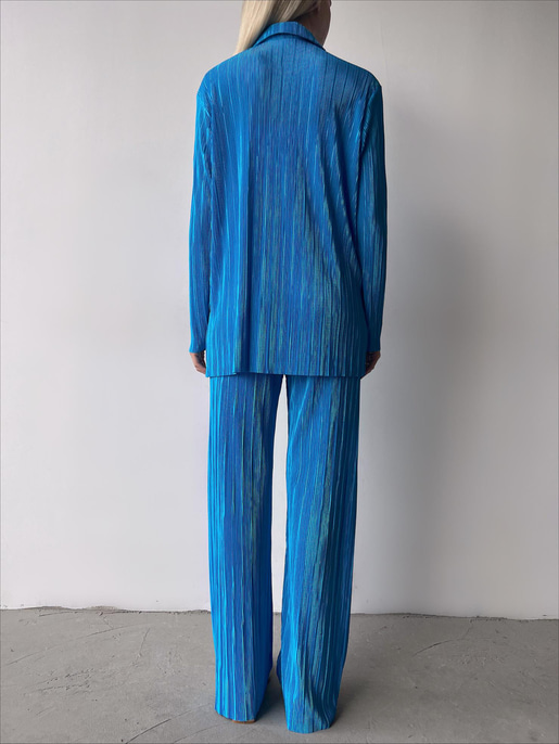 Tatiana Takım 22Y000295