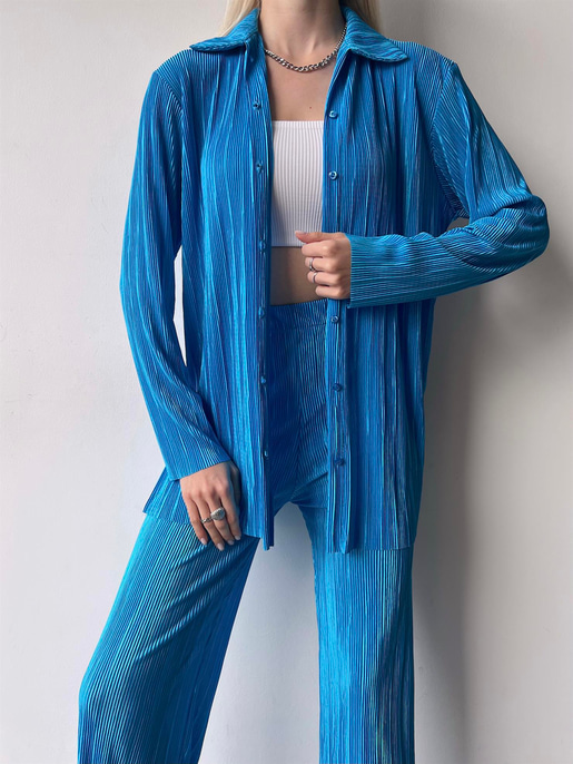 Tatiana Takım 22Y000295