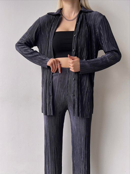 Tatiana Takım 22Y000295