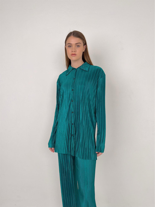 Tatiana Takım 22Y000295