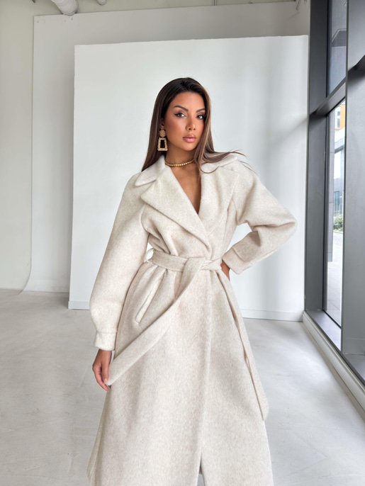 Tayline kaban 26K104