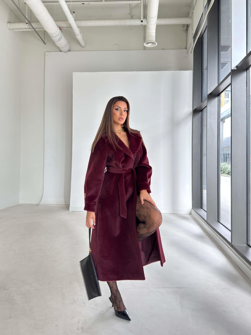 Tayline kaban 26K104