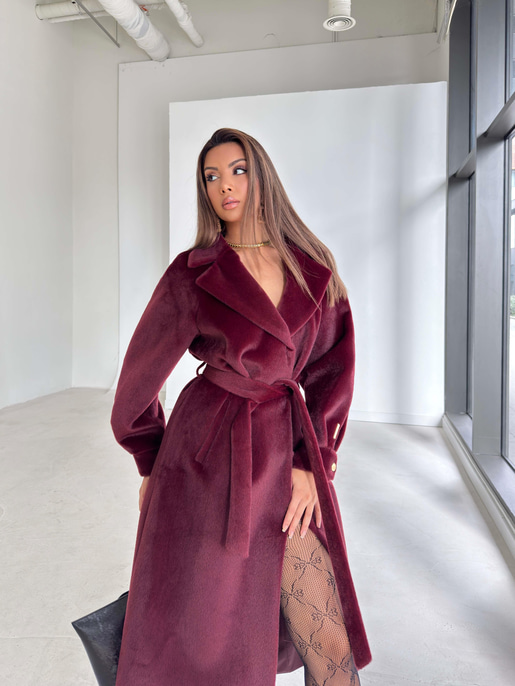 Tayline kaban 26K104