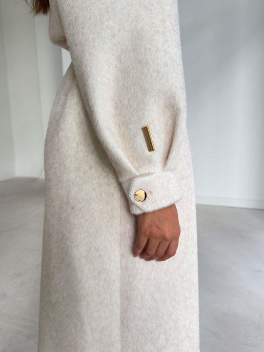 Tayline kaban 26K104