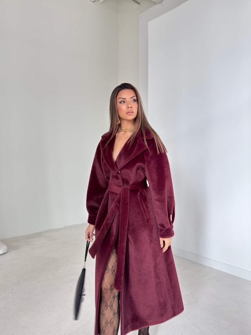 Tayline kaban 26K104