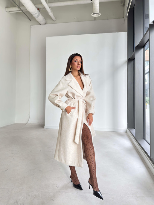 Tayline kaban 26K104