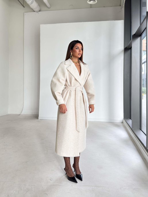 Tayline kaban 26K104