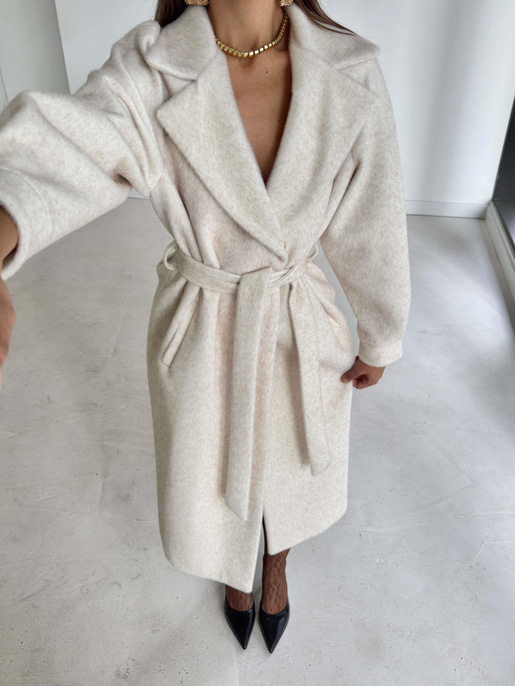 Tayline kaban 26K104