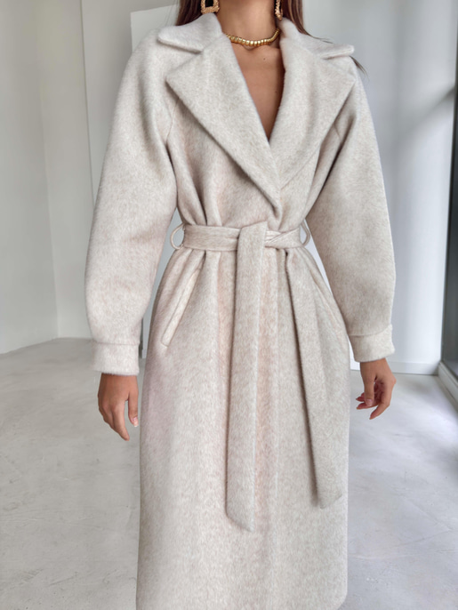 Tayline kaban 26K104