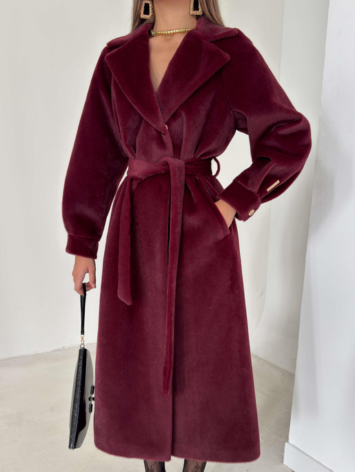 Tayline kaban 26K104