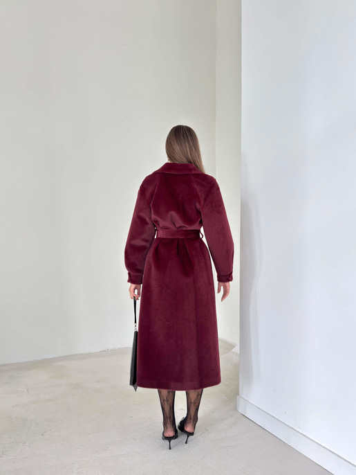 Tayline kaban 26K104