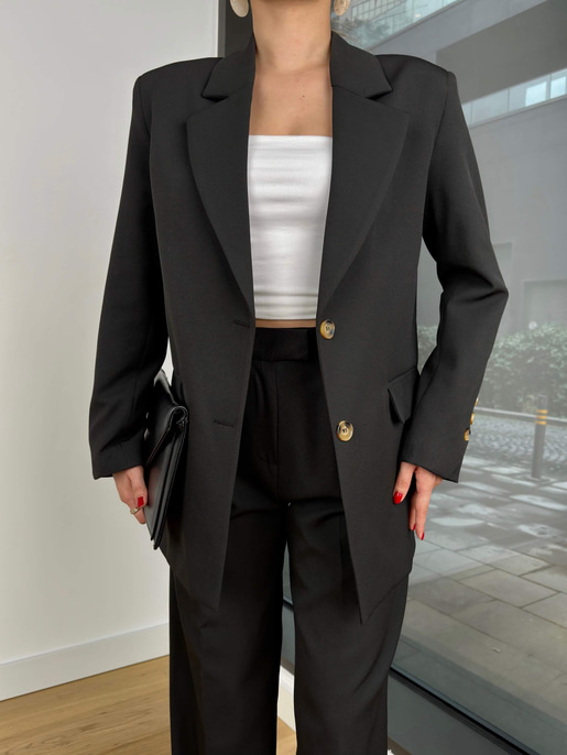 Tenzel takım 25K457