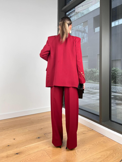 Tenzel takım 25K457