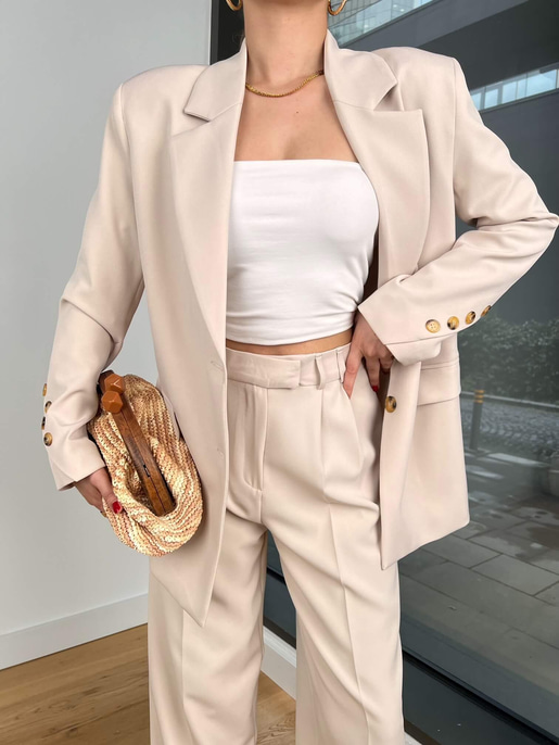 Tenzel takım 25K457