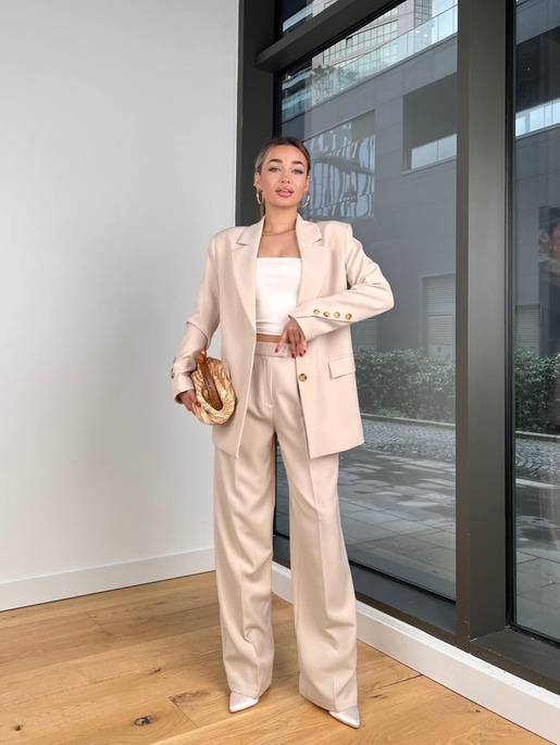 Tenzel takım 25K457