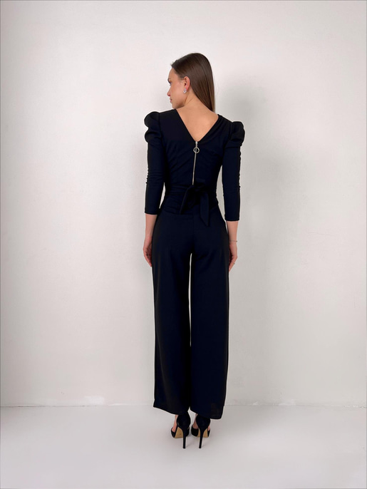 Tinaya Tulum 23Y000091