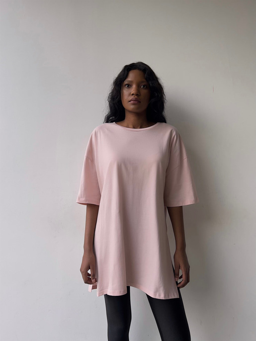 Ulises Tişört 22Y000177