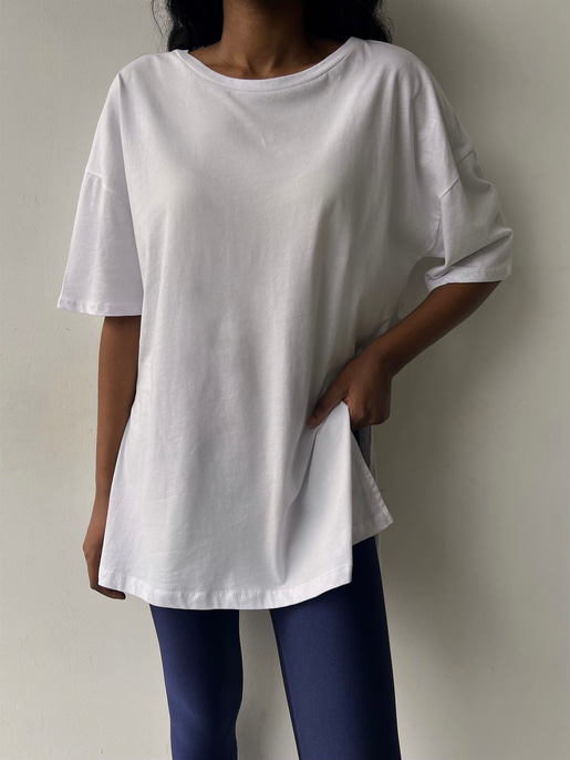 Ulises Tişört 22Y000177