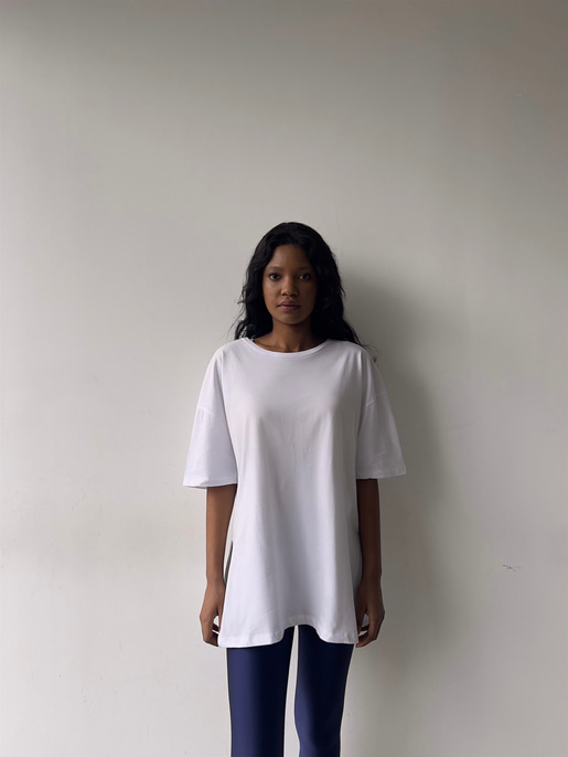 Ulises Tişört 22Y000177