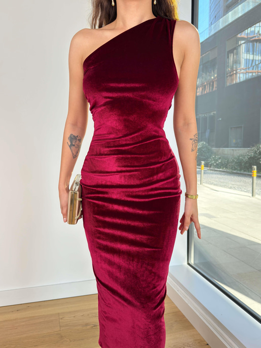 Ulyana Elbise 24k263