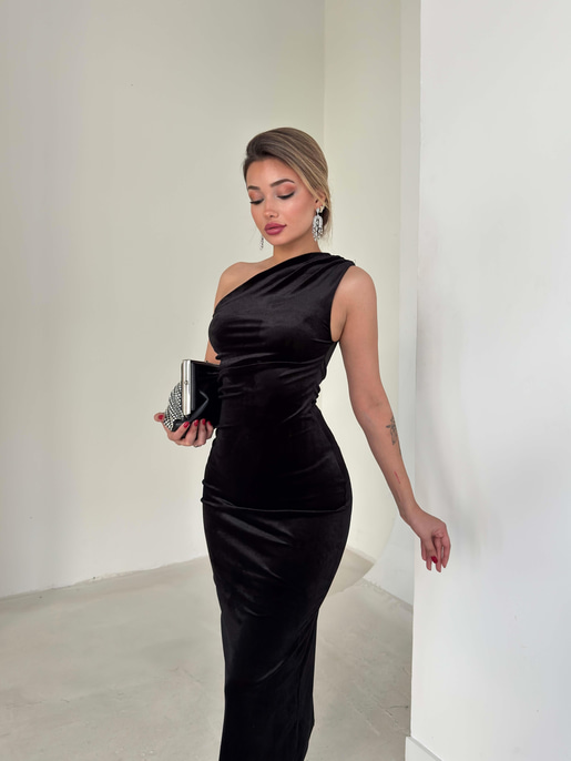 Ulyana Elbise elbise 26K111