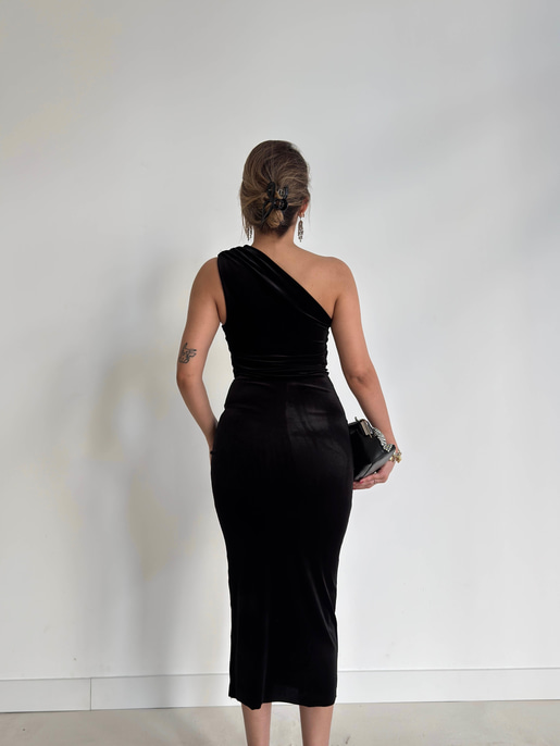 Ulyana Elbise elbise 26K111