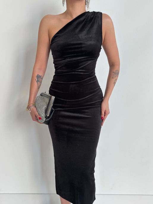 Ulyana Elbise elbise 26K111