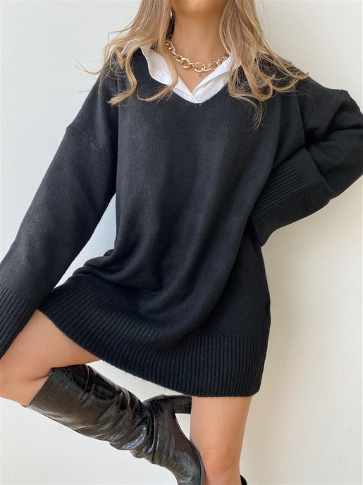 V Yaka Salaş Kazak 21K000108