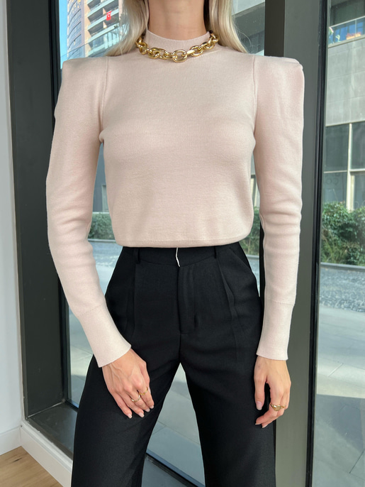 Valesca Kazak 24k000086