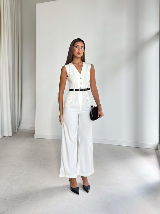 Velvıt tulum 25Y116