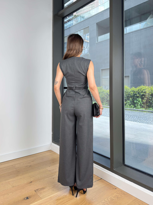 Velvıt tulum 25Y116