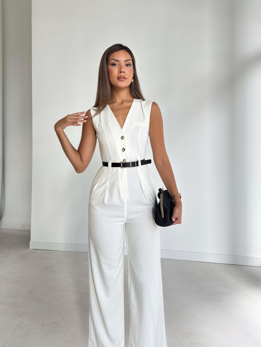 Velvıt tulum 25Y116