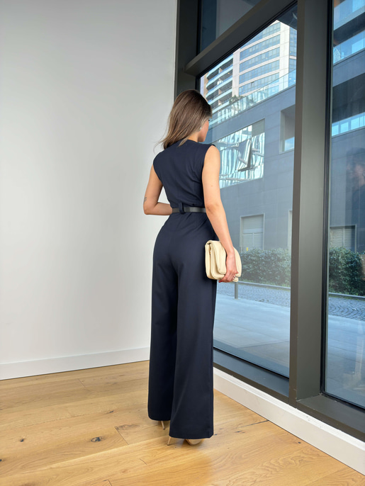 Velvıt tulum 25Y116