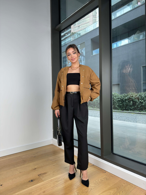 Vesla pantolon 25Y031