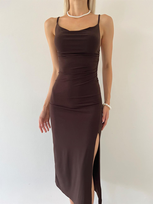 Vicente Elbise 23Y000562