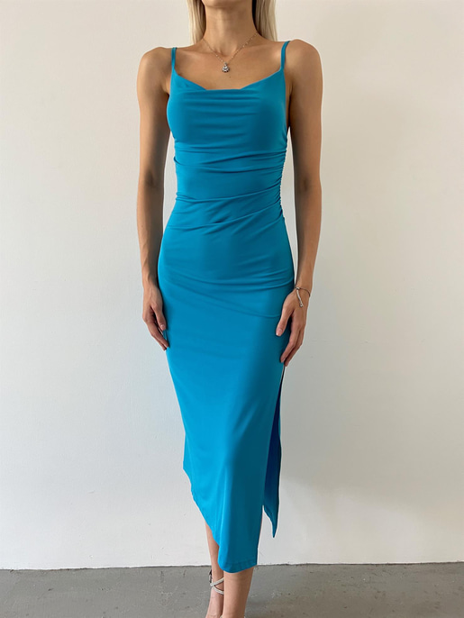 Vicente Elbise 23Y000562