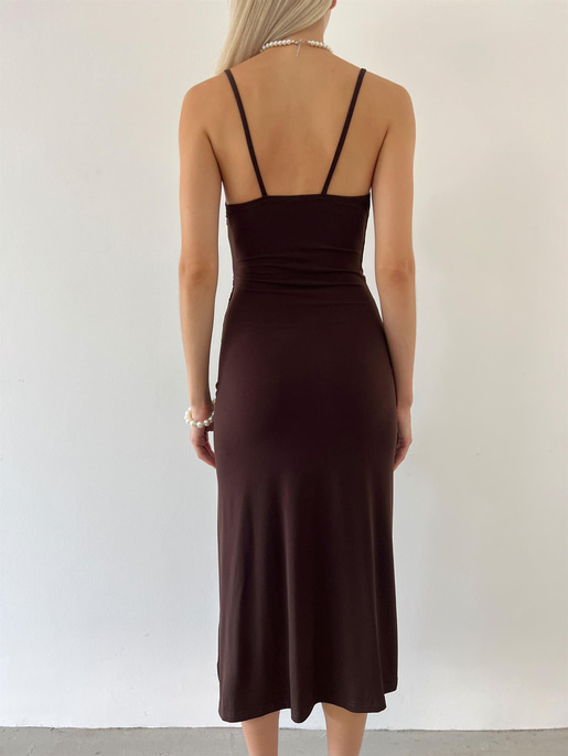 Vicente Elbise 23Y000562