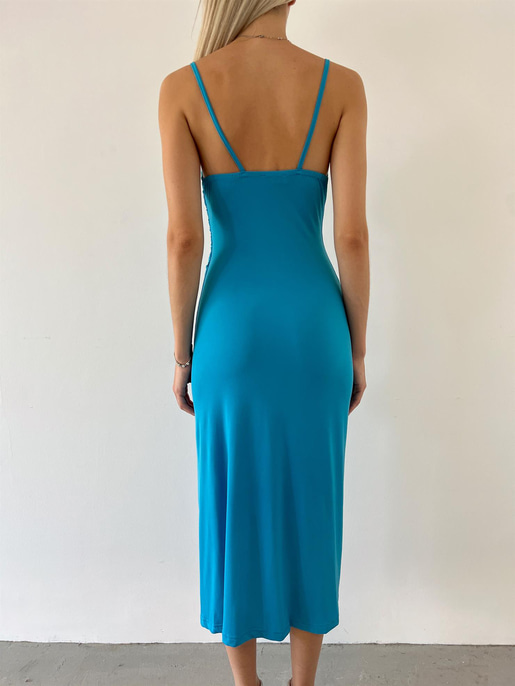 Vicente Elbise 23Y000562