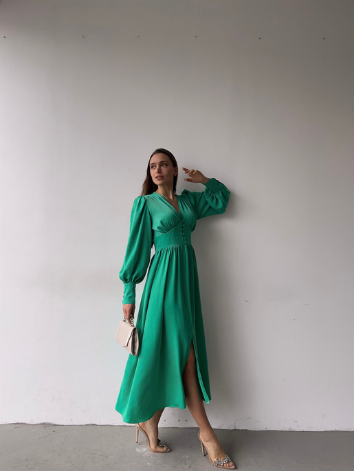 Viktoria Elbise 22K000051