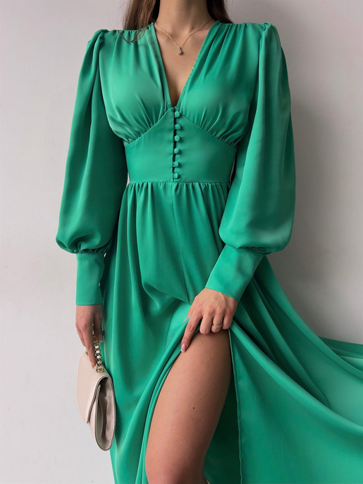 Viktoria Elbise 22K000051