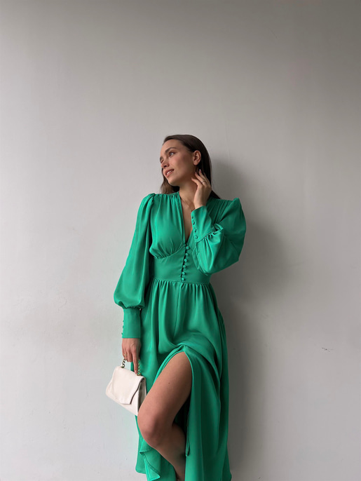 Viktoria Elbise 22K000051