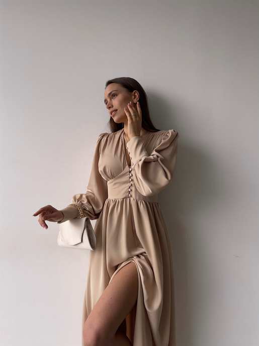 Viktoria Elbise 22K000051