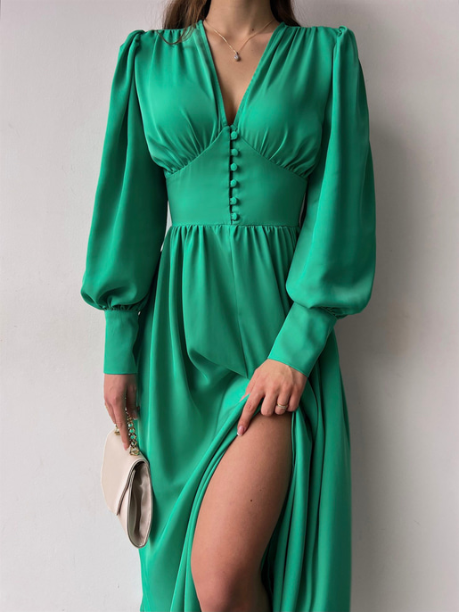 Viktoria Elbise 22K000051