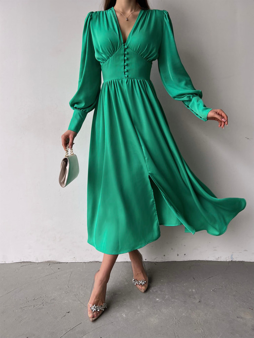 Viktoria Elbise 22K000051