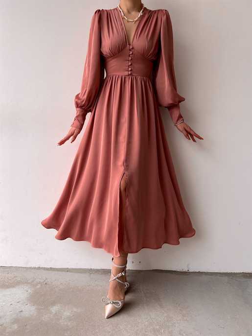 Viktoria Elbise 22Y000049