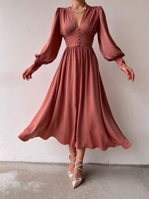 Viktoria Elbise 22Y000049