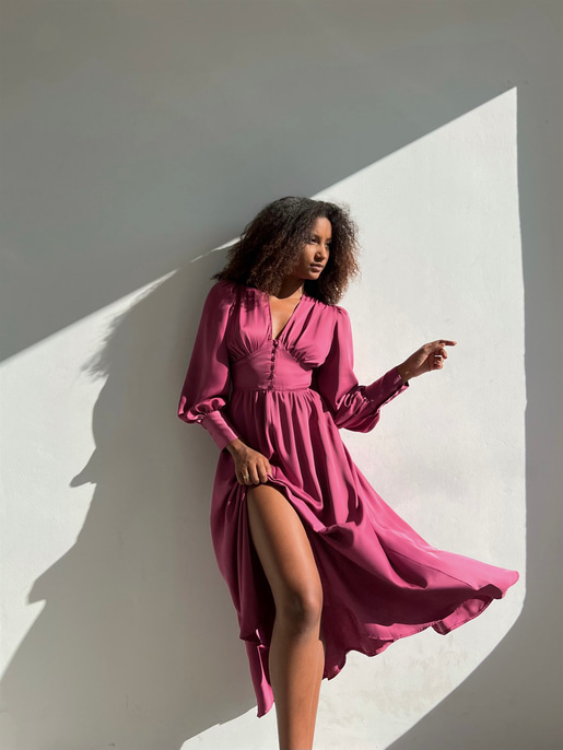 Viktoria Elbise 22Y000049