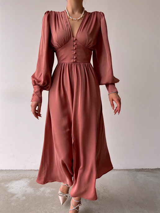 Viktoria Elbise 22Y000049