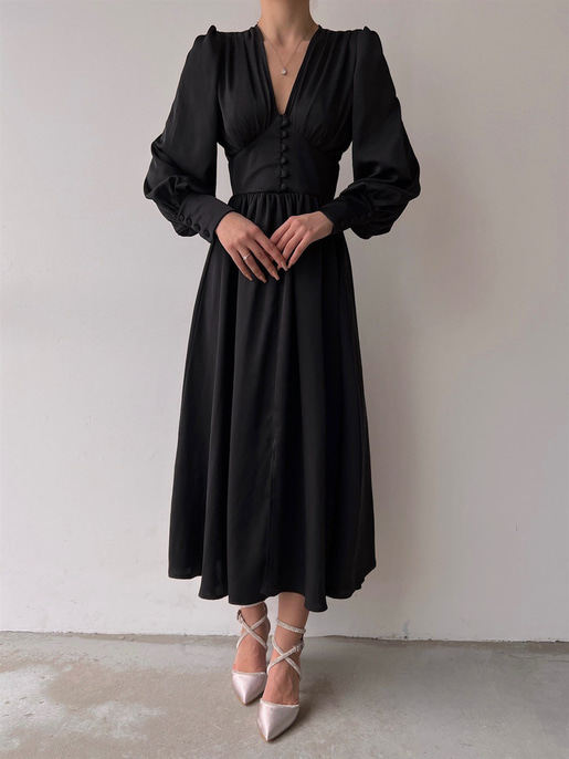 Viktoria Elbise 22Y000049